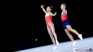 ag mp por 2 reis miguel   conceicao maria sfe09335 simone ferraro ph